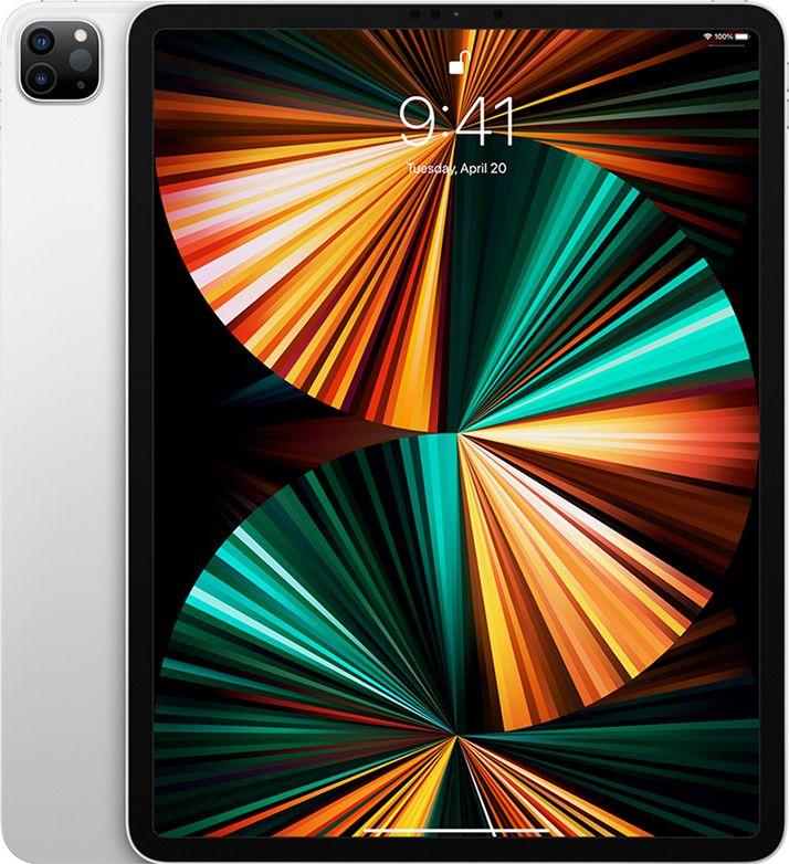 iPad Pro
