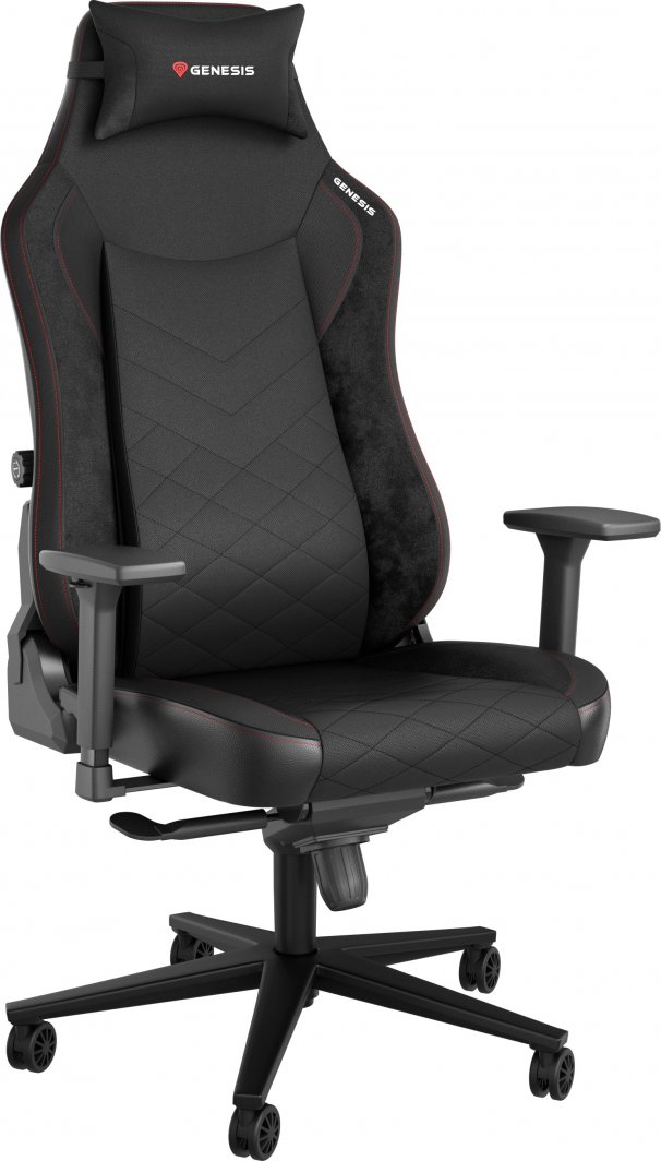 GENESIS Nitro 890 G2