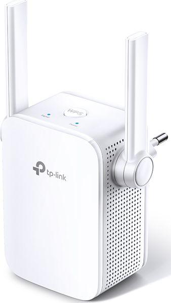 TP-Link WA855RE