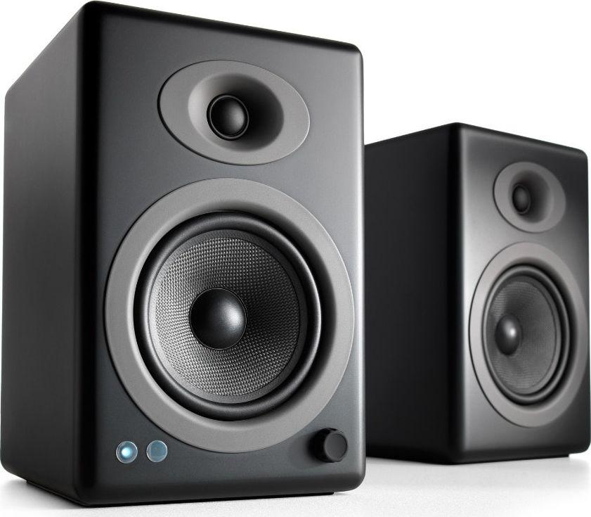 AudioEngine A5+ BT