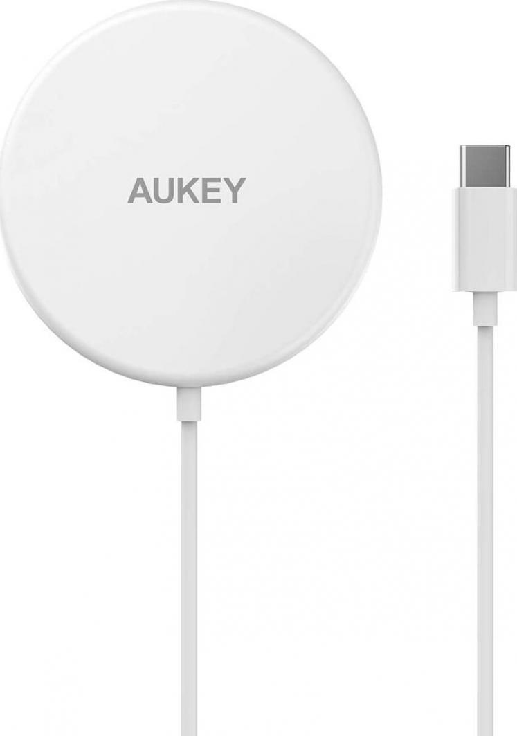 Aukey LC-A1 2A