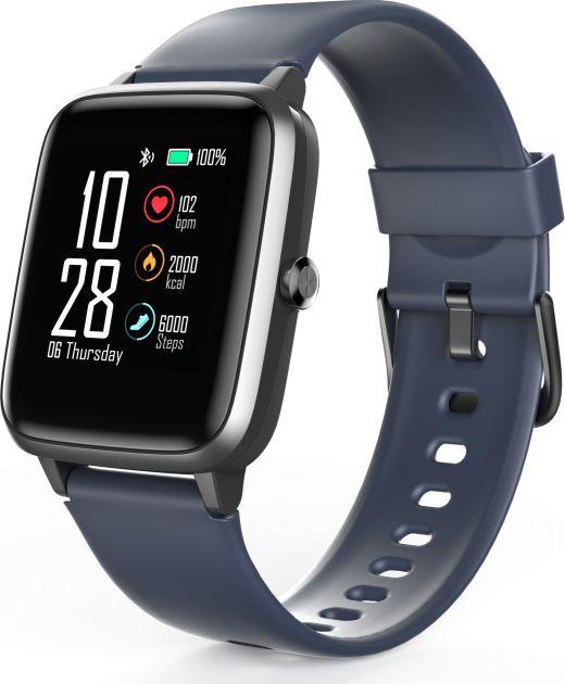 Smartwatch Hama Fit Watch 4900