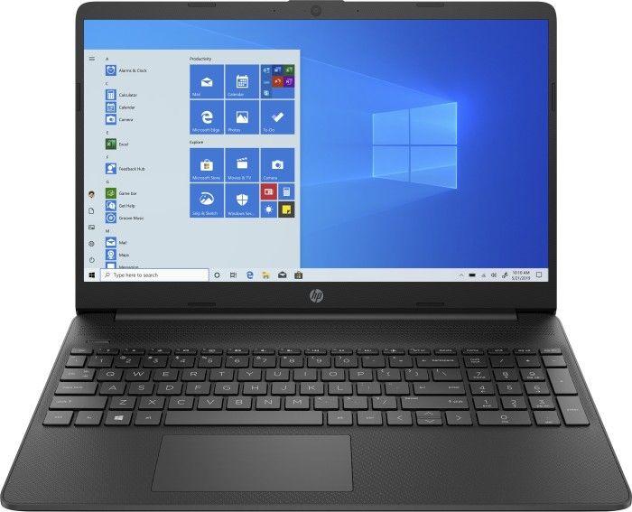 HP 15s-eq2008nw (402N6EA)