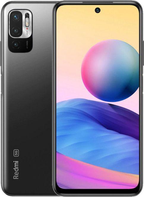 Smartfon Xiaomi Redmi Note 10 5G 4/64GB