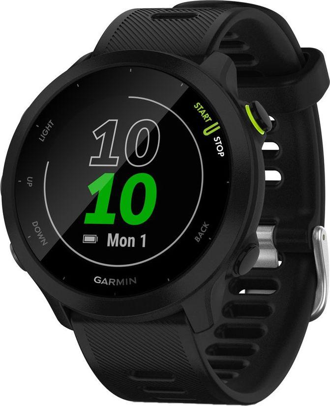 Garmin Forerunner 55