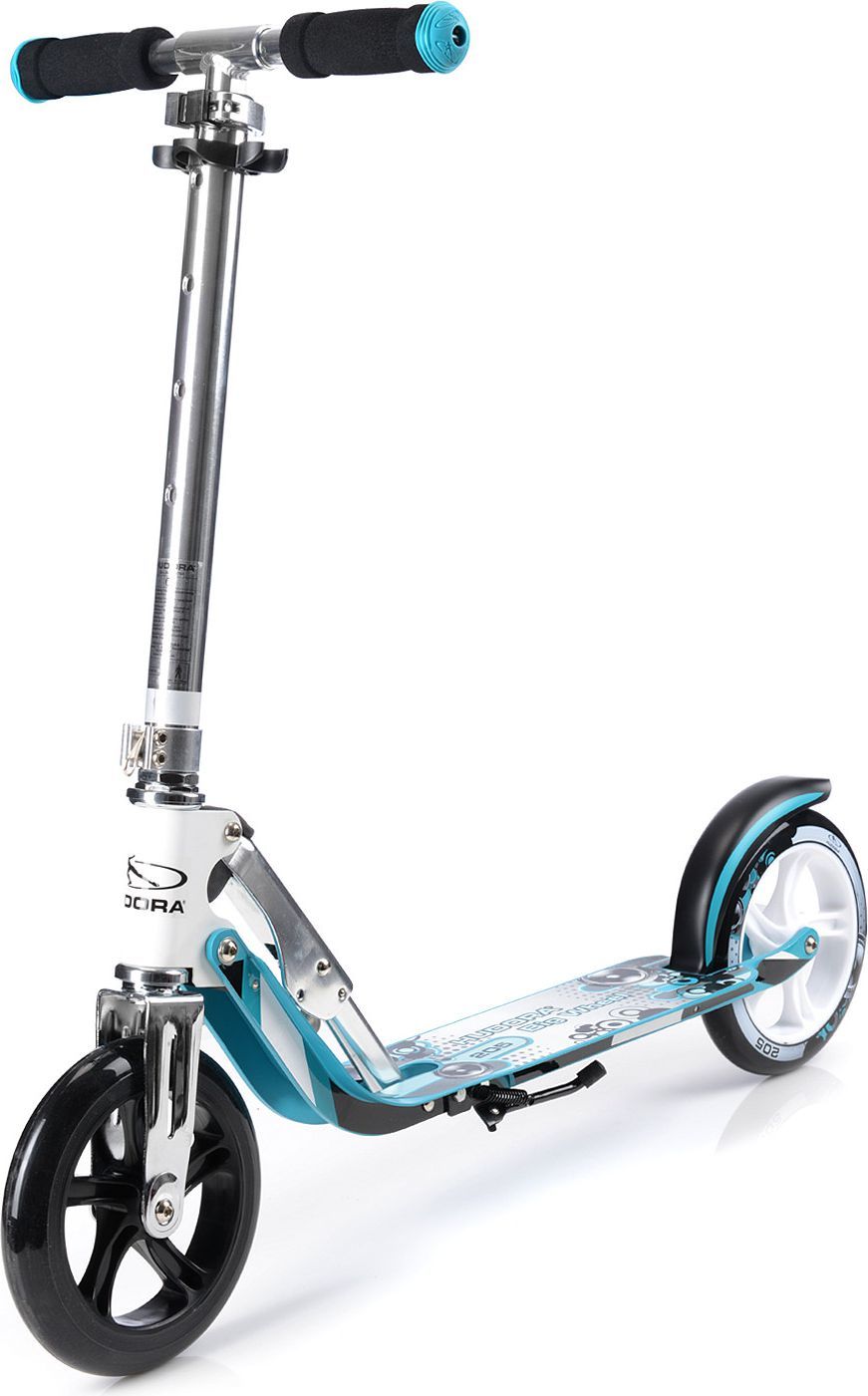 Hudora BigWheel