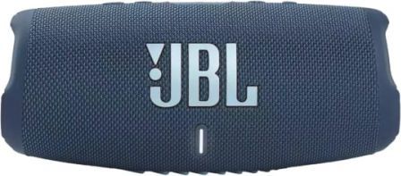 Głośnik JBL Charge 5