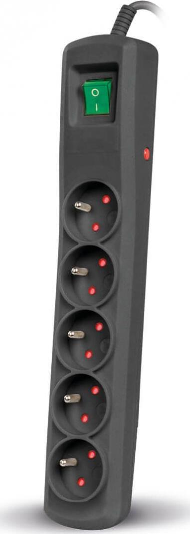 Montis MT030