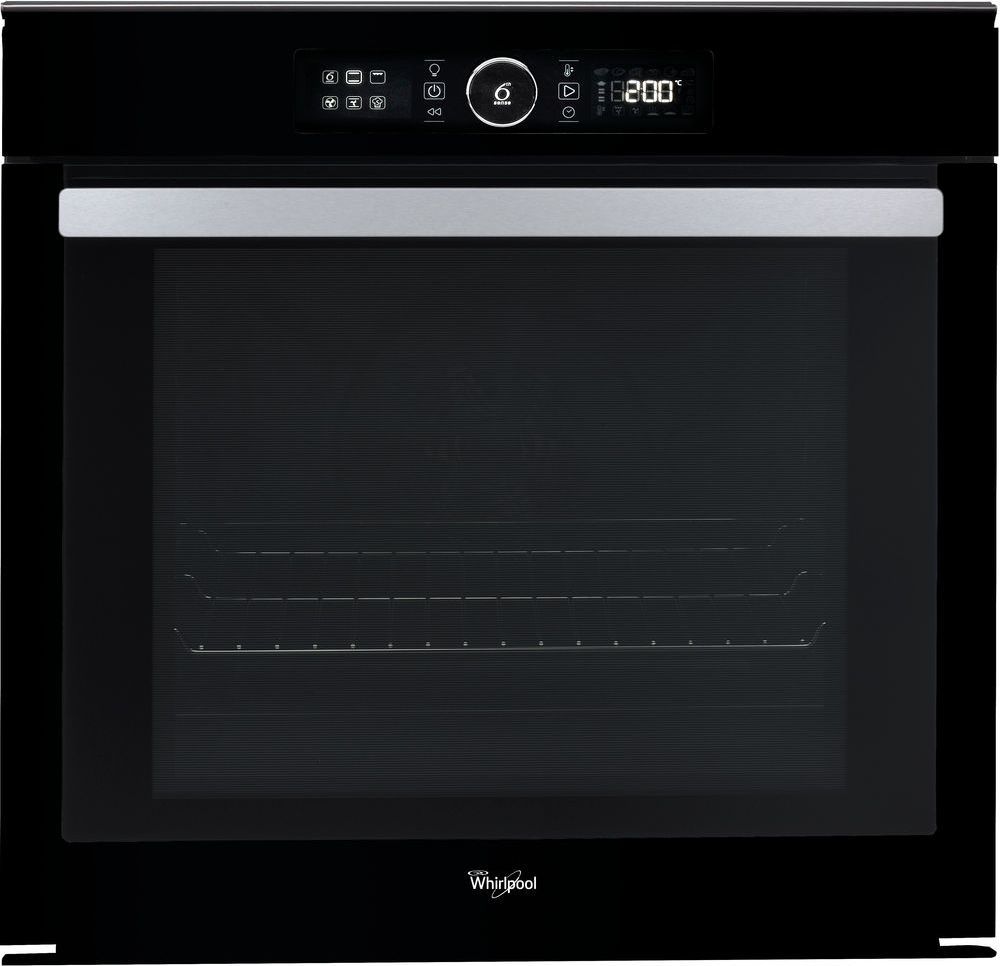 Whirlpool AKZM 8480