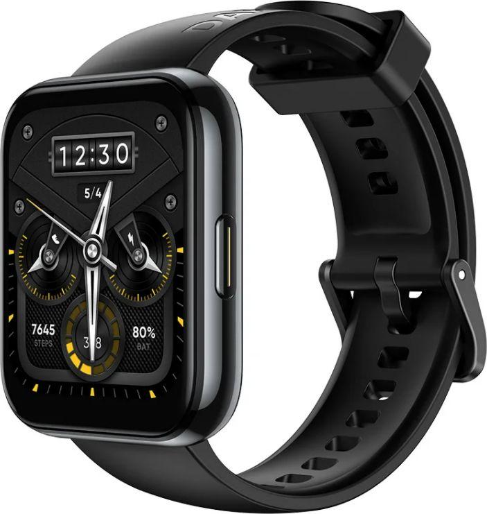 realme Watch 2 Pro
