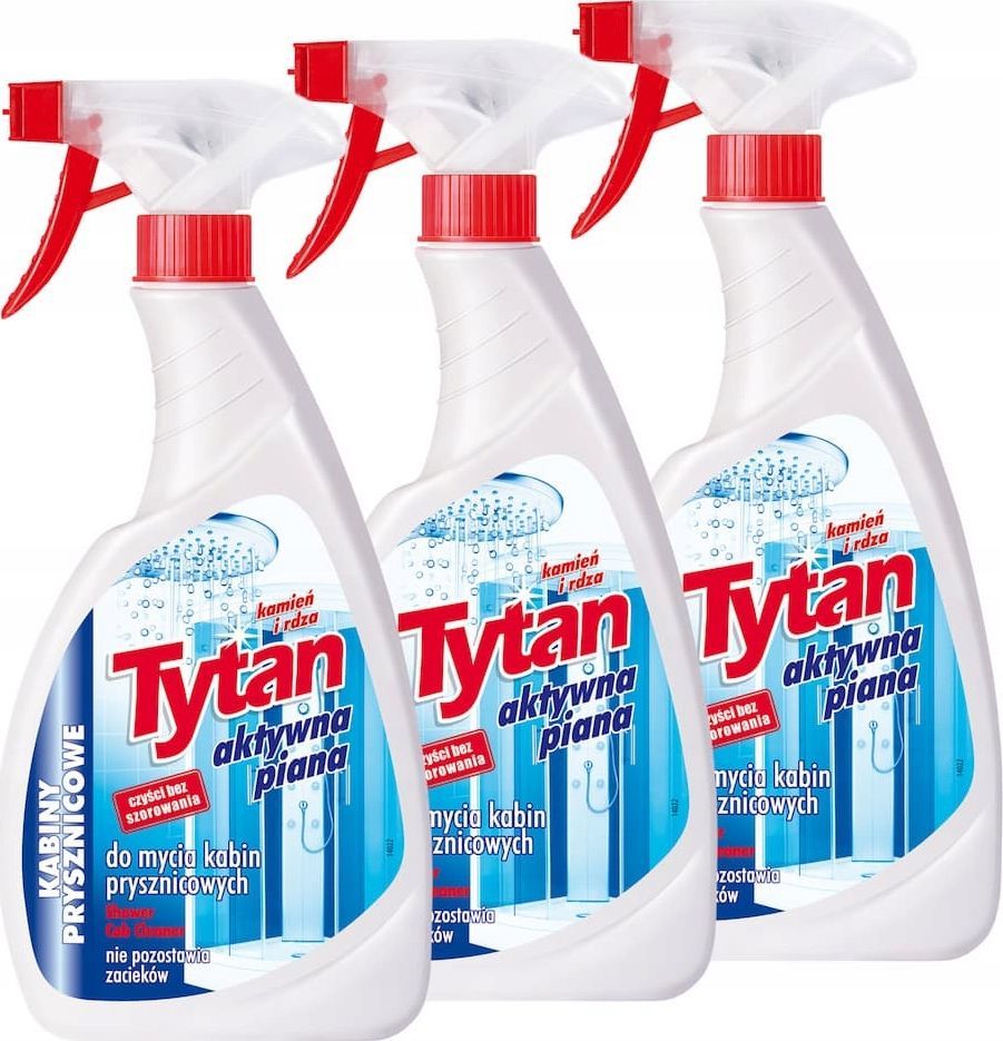 Tytan