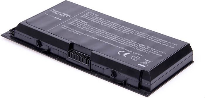 Jak dbać o baterie w laptopie Jak dbać o baterie w laptopie