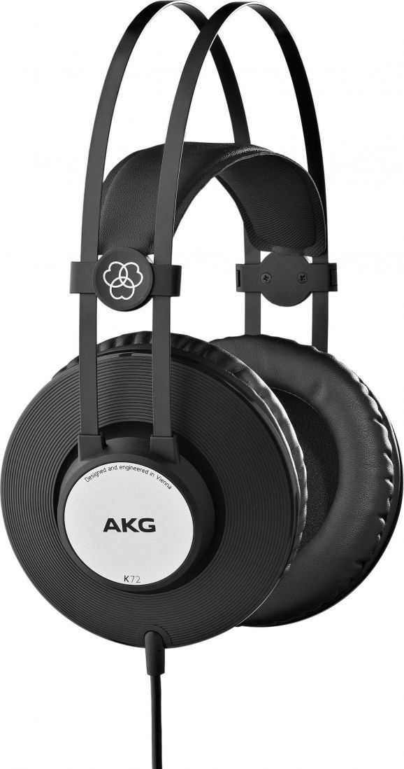 AKG Pro K72