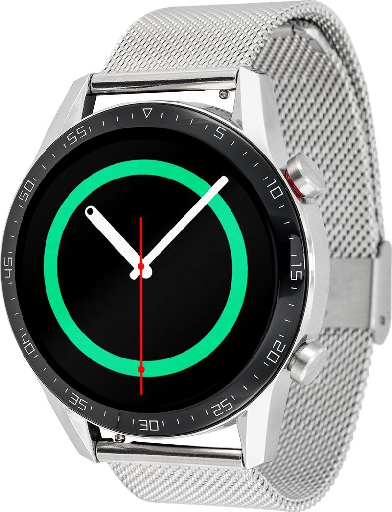 Watchmark Outdoor WL13