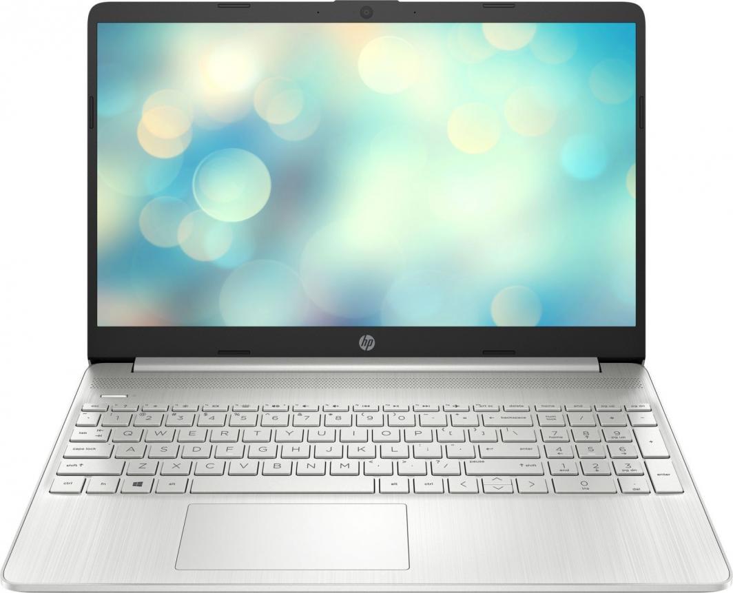 HP 15s-eq2002nw (402N1EA)