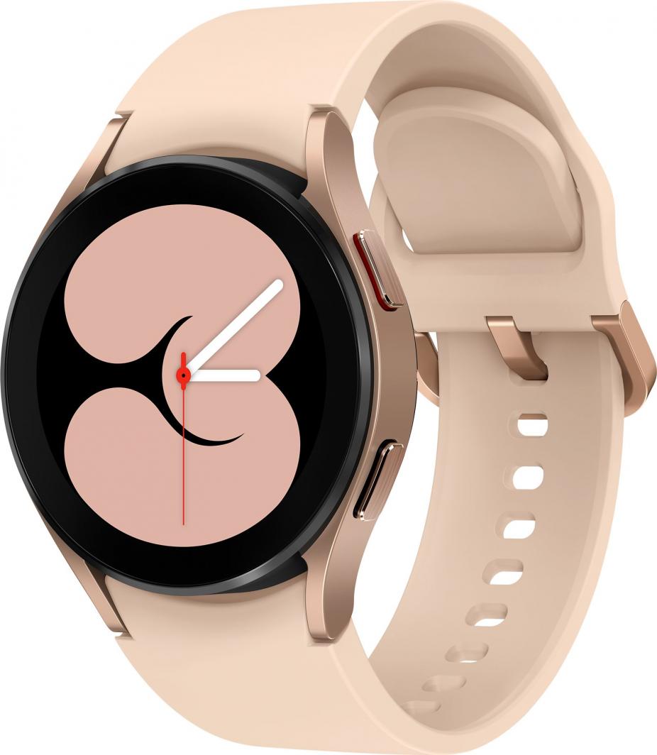Smartwatch Samsung Galaxy Watch 4