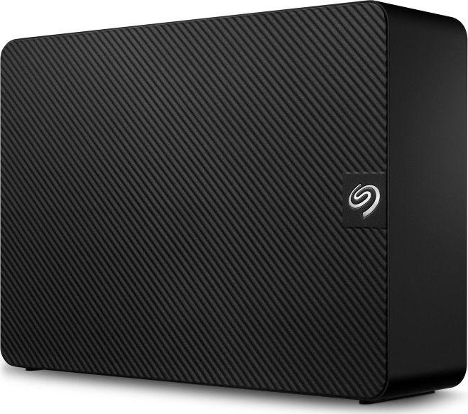 HDD Seagate Expansion Desktop 8TB