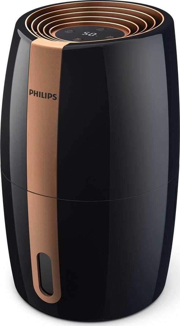 Nawilżacz powietrza Philips HU2718/10