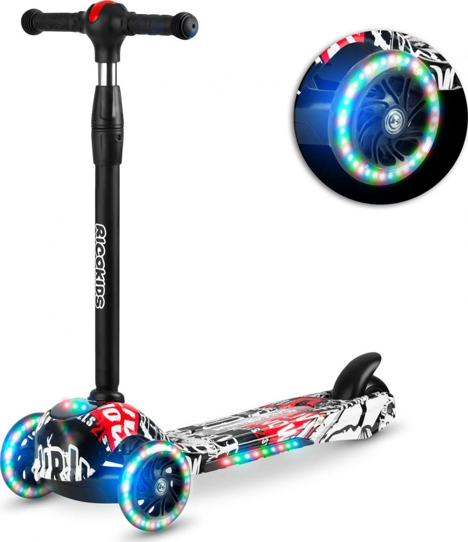 Ricokids Piko