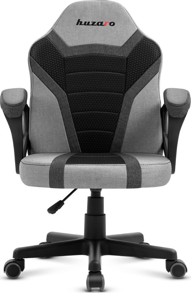 Huzaro Ranger 1.0