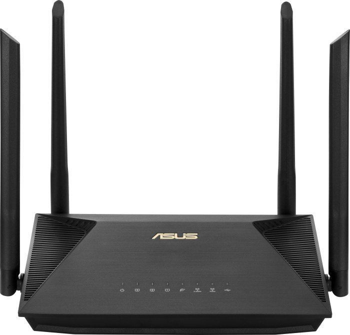Asus RT-AX53U