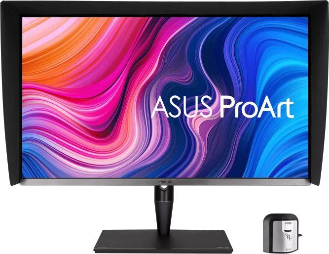 Asus ProArt PA32UCG-K