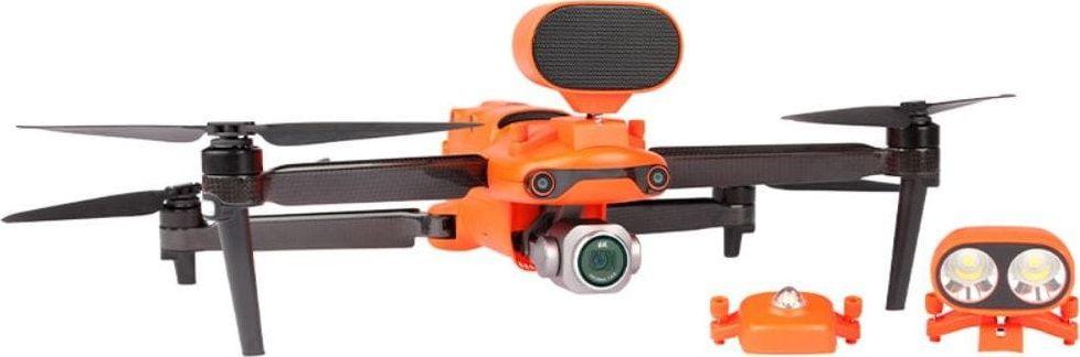 Dron Autel EVO II Pro