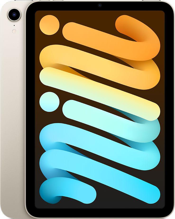 iPad Mini 8.3