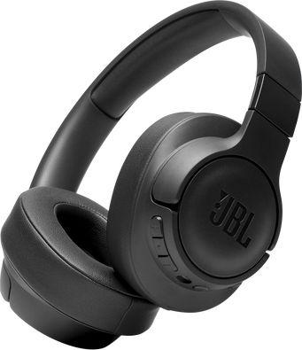 JBL Tune 760 BT