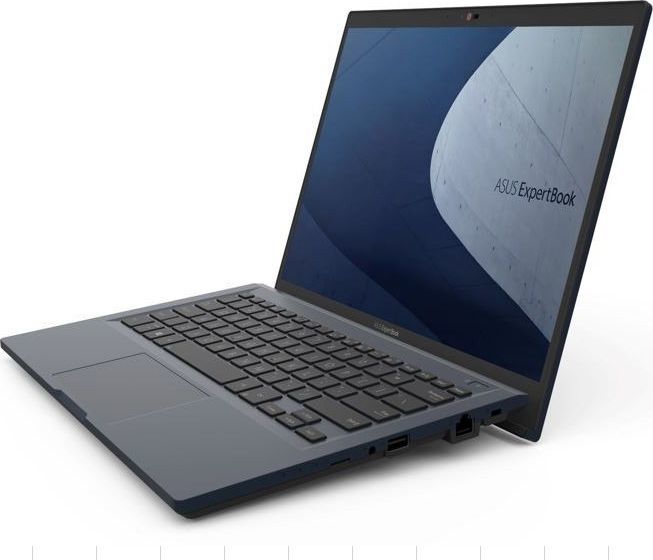 Asus ExpertBook B1 B1400