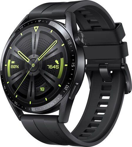 Huawei Watch GT 3 Active