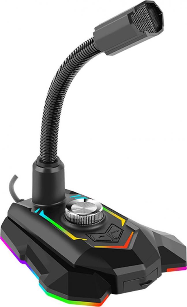 Marvo MIC-05