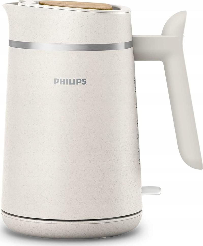Czajnik Philips HD 9365/10