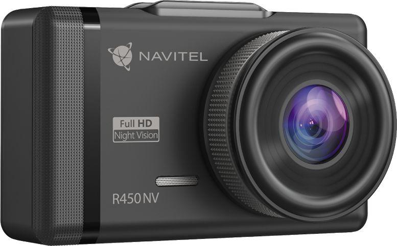 Navitel R450 NV