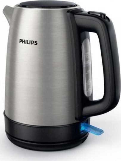 Czajnik Philips HD 9350/90