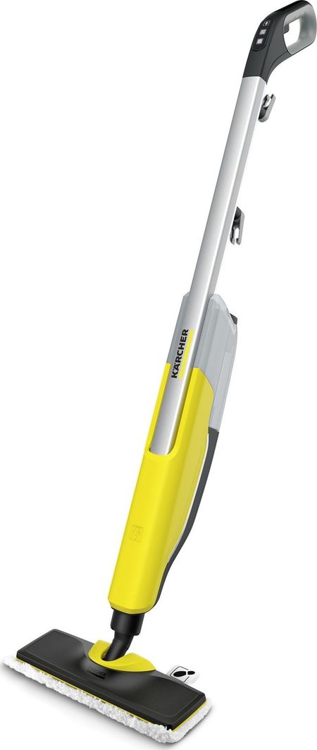 Mop parowy Karcher SC 2 Upright EasyFix 15133450