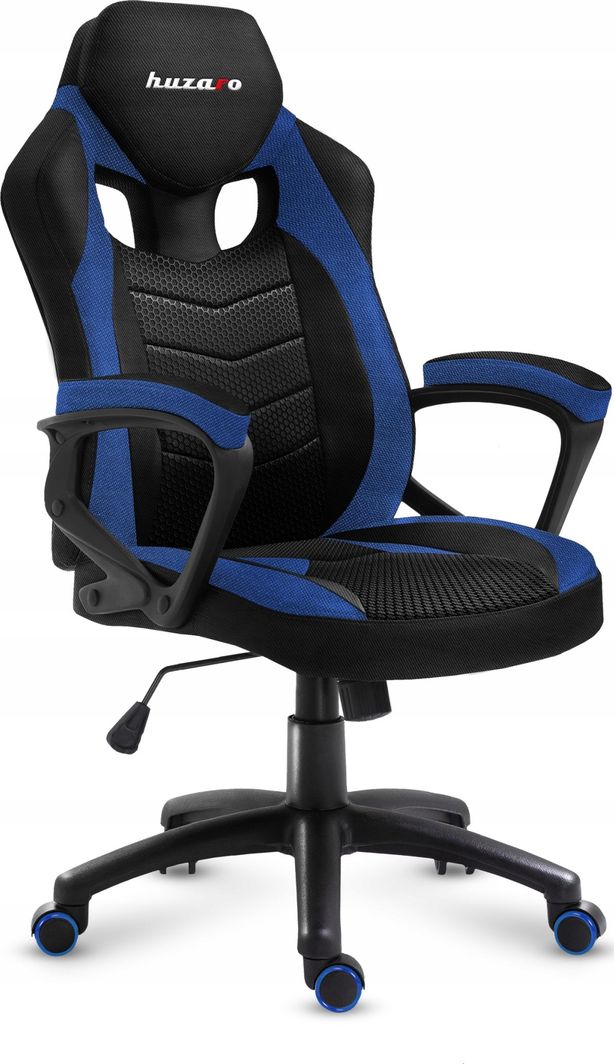 Fotel Huzaro Force 2.5