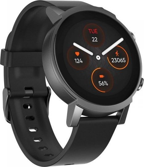 Smartwatch TicWatch E3