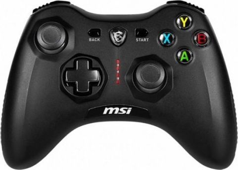MSI Force GC30 V2
