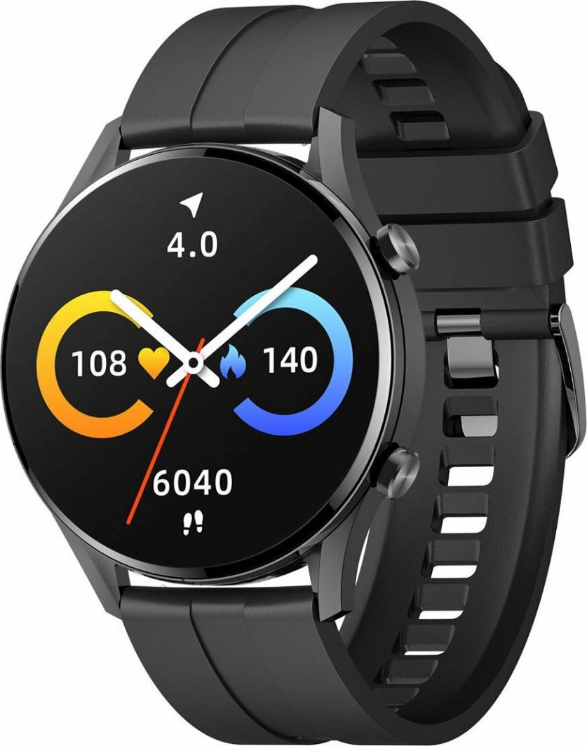 Smartwatch Xiaomi Imilab W12