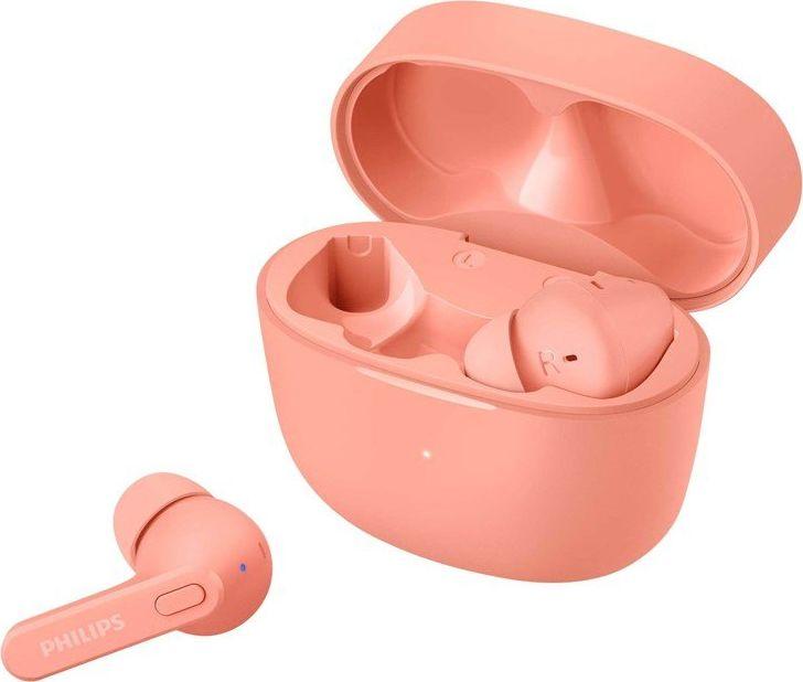 Philips TAT2206