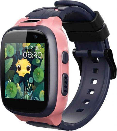 360 Kids Kid's Watch E2