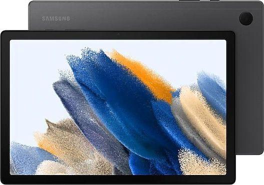 Samsung Galaxy A8