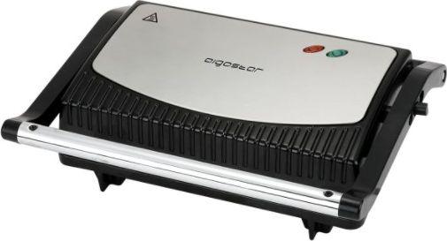 Opiekacz Aigostar 30RUM
