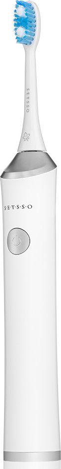 Szczoteczka soniczna Seysso Oxygen O-Sonic SE02