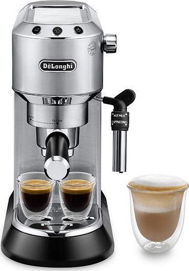 DeLonghi Dedica EC 685.M