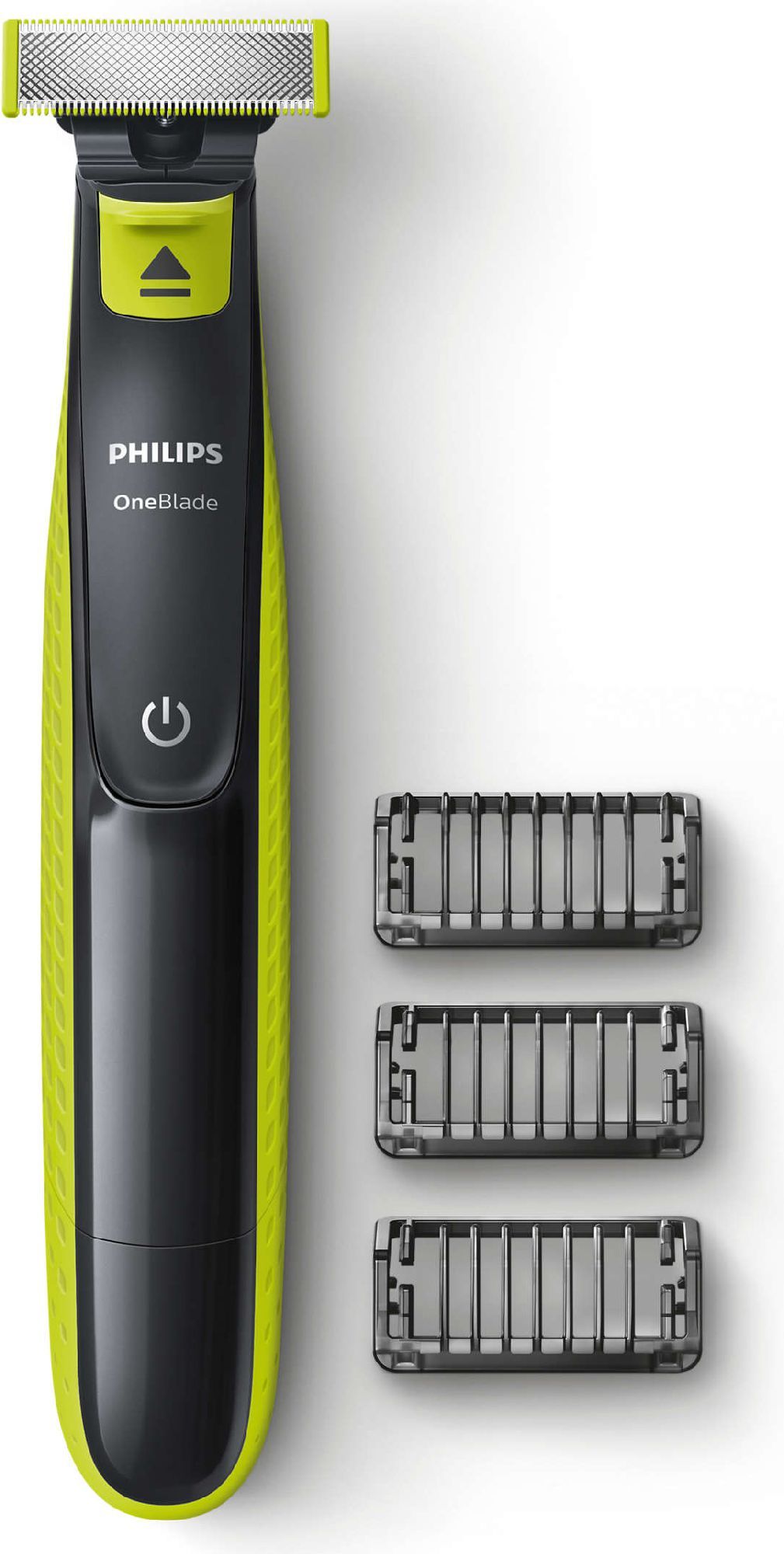 Golarka elektryczna Philips OneBlade QP2520/20