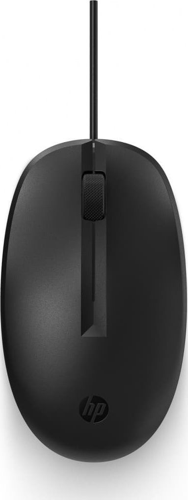 HP 128 LSR