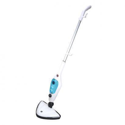 Mop parowy Eldom PM850