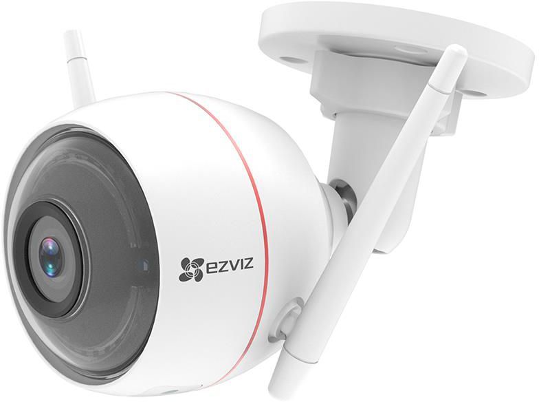 Kamera IP Ezviz Husky Air 1080P